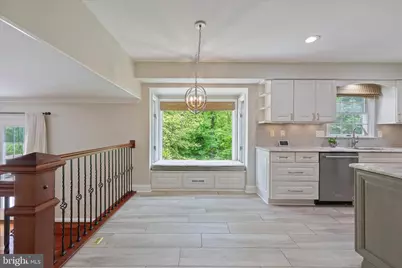 8391 Piping Rock Court, Millersville, MD 21108 - Photo 17