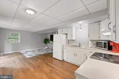 8391 Piping Rock Court, Millersville, MD 21108 - Photo 39