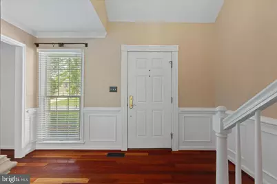 8391 Piping Rock Court, Millersville, MD 21108 - Photo 5