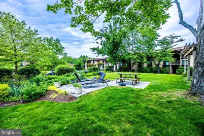 755 Fairview Avenue, Annapolis, MD 21403 - Photo 41