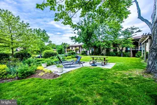 755 Fairview Ave, Annapolis, MD 21403 - Photo 41