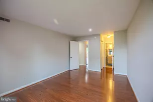 755 Fairview Ave, Annapolis, MD 21403 - Photo 25