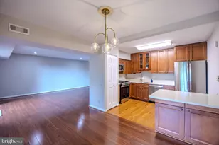 755 Fairview Ave, Annapolis, MD 21403 - Photo 11