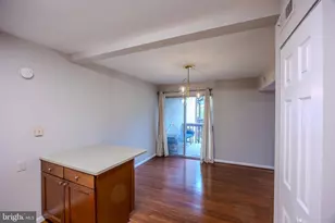 755 Fairview Ave, Annapolis, MD 21403 - Photo 13