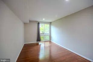 755 Fairview Ave, Annapolis, MD 21403 - Photo 29