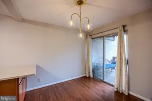 755 Fairview Ave, Annapolis, MD 21403 - Photo 15