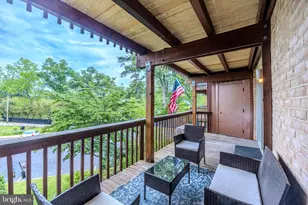 755 Fairview Ave, Annapolis, MD 21403 - Photo 3