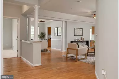 8603 Wintergreen Court #106, Odenton, MD 21113 - Photo 7