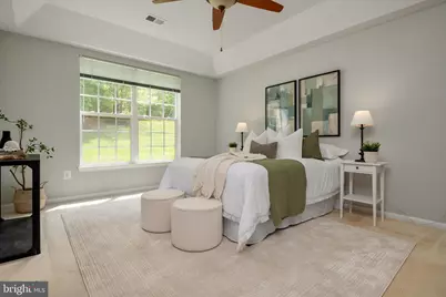 8603 Wintergreen Court #106, Odenton, MD 21113 - Photo 21