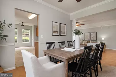 8603 Wintergreen Court #106, Odenton, MD 21113 - Photo 15