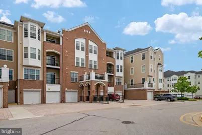 8603 Wintergreen Court #106, Odenton, MD 21113 - Photo 3