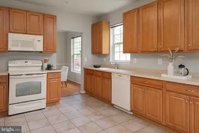 8603 Wintergreen Court #106, Odenton, MD 21113 - Photo 17