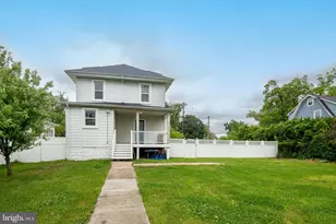 7532 Baltimore Annapolis Blvd, Glen Burnie, MD 21060 - Photo 29