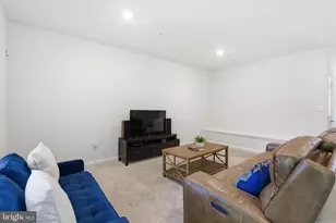 1760 Red Fox Trl, Odenton, MD 21113 - Photo 11