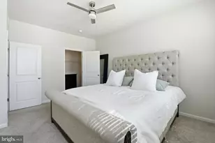 1760 Red Fox Trl, Odenton, MD 21113 - Photo 19