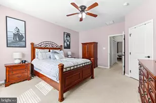 549 Fox River Hills Way, Glen Burnie, MD 21060 - Photo 15