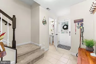 549 Fox River Hills Way, Glen Burnie, MD 21060 - Photo 27