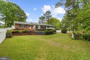 748 Evergreen Rd, Severn, MD 21144 - Photo 33