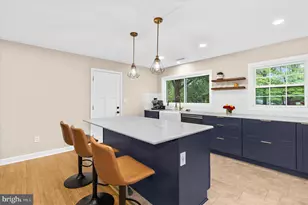 748 Evergreen Rd, Severn, MD 21144 - Photo 9