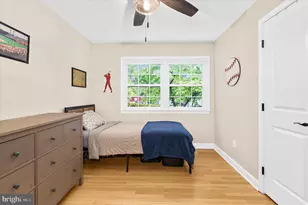 748 Evergreen Rd, Severn, MD 21144 - Photo 15