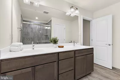1102 Thomas Trail, Annapolis, MD 21403 - Photo 23