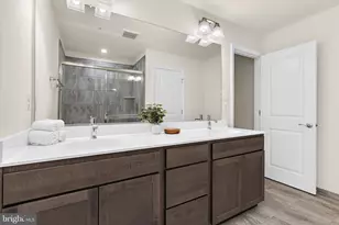 1102 Thomas Trl, Annapolis, MD 21403 - Photo 23