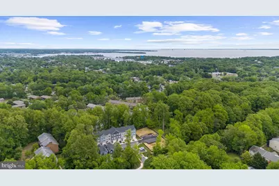 1102 Thomas Trail, Annapolis, MD 21403 - Photo 5