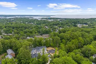1102 Thomas Trl, Annapolis, MD 21403 - Photo 5