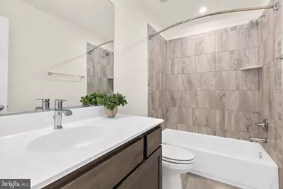 1102 Thomas Trail, Annapolis, MD 21403 - Photo 25