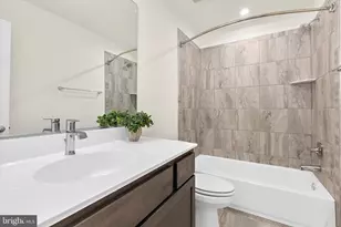 1102 Thomas Trl, Annapolis, MD 21403 - Photo 25