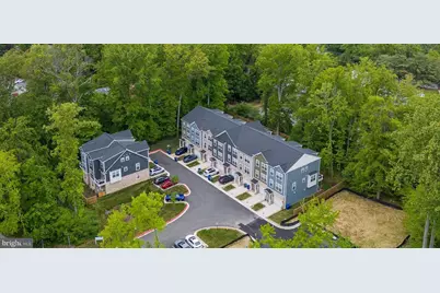 1102 Thomas Trail, Annapolis, MD 21403 - Photo 1