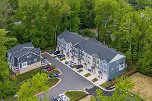 1102 Thomas Trl, Annapolis, MD 21403 - Photo 1