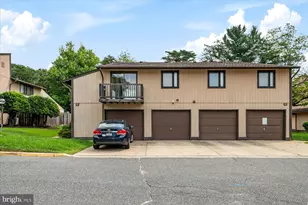 516 West Ct, Glen Burnie, MD 21061 - Photo 27