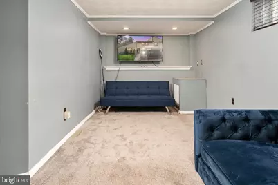 516 West Court, Glen Burnie, MD 21061 - Photo 25