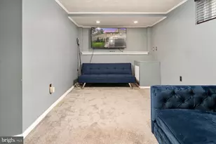 516 West Ct, Glen Burnie, MD 21061 - Photo 25