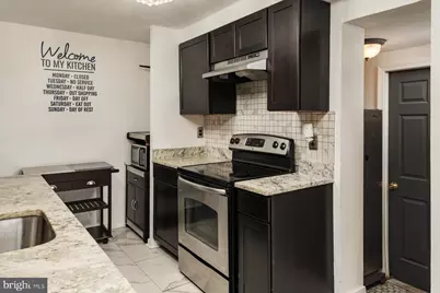 516 West Court, Glen Burnie, MD 21061 - Photo 15