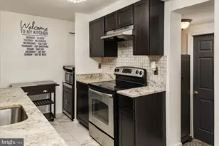516 West Ct, Glen Burnie, MD 21061 - Photo 15