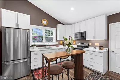 304 Glen Avenue, Annapolis, MD 21401 - Photo 39