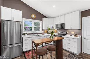 304 Glen Ave, Annapolis, MD 21401 - Photo 39