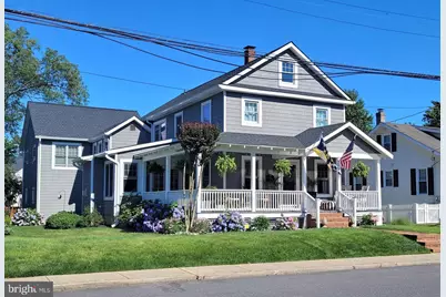 304 Glen Avenue, Annapolis, MD 21401 - Photo 1