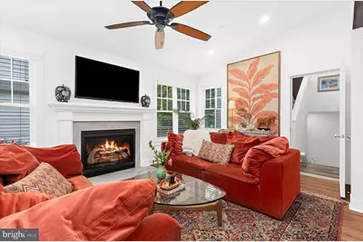 304 Glen Avenue, Annapolis, MD 21401 - Photo 21