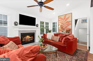 304 Glen Ave, Annapolis, MD 21401 - Photo 21