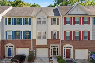 2391 Sandy Walk Way, Odenton, MD 21113 - Photo 39
