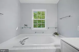 2391 Sandy Walk Way, Odenton, MD 21113 - Photo 23
