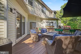 2391 Sandy Walk Way, Odenton, MD 21113 - Photo 19