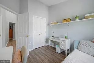 2391 Sandy Walk Way, Odenton, MD 21113 - Photo 27