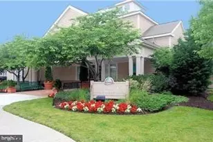 2391 Sandy Walk Way, Odenton, MD 21113 - Photo 41