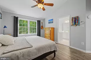 2391 Sandy Walk Way, Odenton, MD 21113 - Photo 21