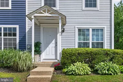 44 Belle Court, Annapolis, MD 21401 - Photo 7