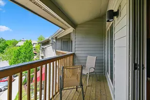 2121 Quay Village Ct, Annapolis, MD 21403 - Photo 37